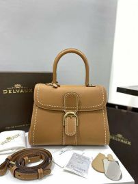 Picture of Delvaux Lady Handbags _SKUfw144256467fw